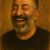 Cem Yılmaz
